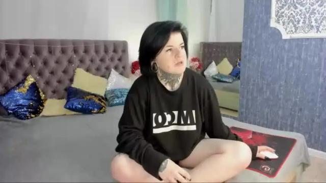 Image 3 of marybrennts Stream on Chaturbate on 19 months ago