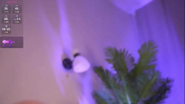 Thumbnail 3, marybrent's Stream at Chaturbate, 5 days ago