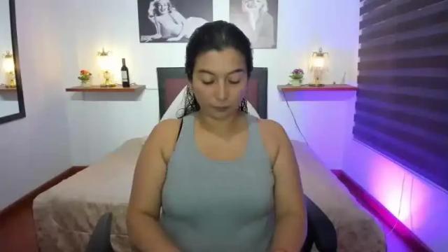 Image 12 of maryc02 Stream on Chaturbate on 18 months ago