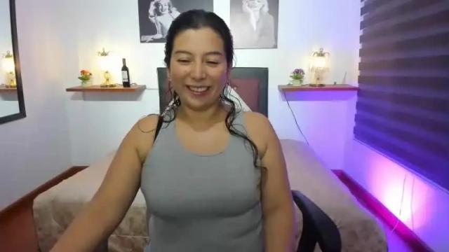 Image 2 of maryc02 Stream on Chaturbate on 18 months ago