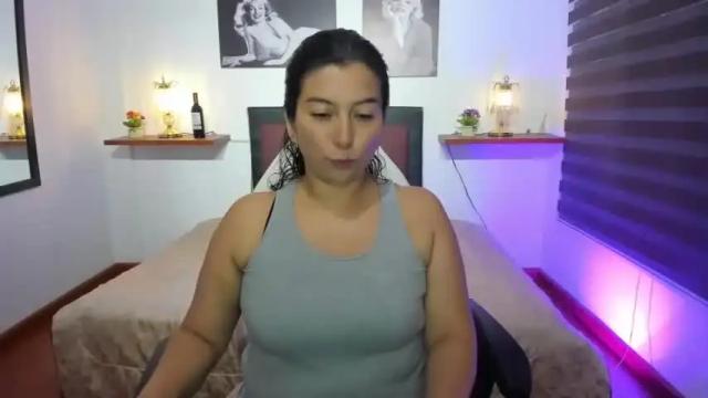 Thumbnail 3, maryc02's Stream at Chaturbate, 18 months ago
