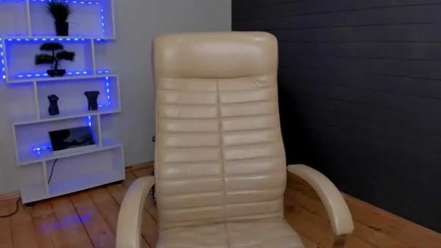 Image 4 of maryconors Stream on Chaturbate on 20 months ago
