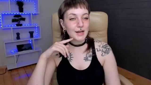 Image 7 of maryconors Stream on Chaturbate on 20 months ago