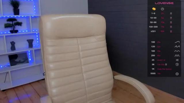 Thumbnail 1, maryconors's Stream at Chaturbate, 20 months ago
