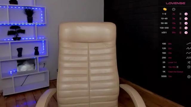 Thumbnail 2, maryconors's Stream at Chaturbate, 19 months ago