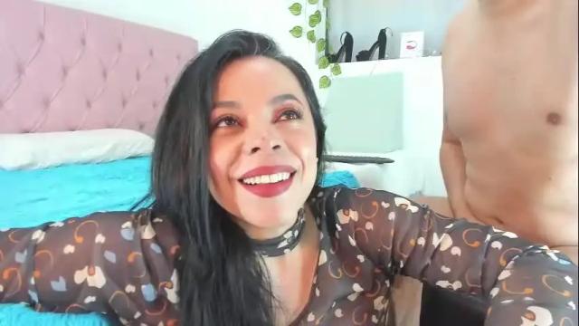 Image 11 of marycrisalejo Stream on Chaturbate on 19 days ago