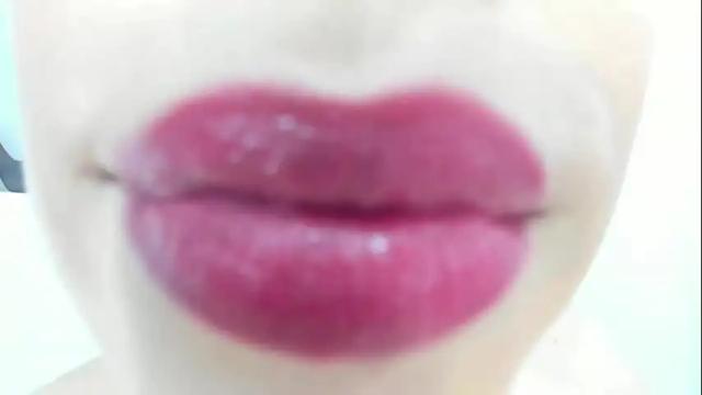 Image 4 of marycrisalejo Stream on Chaturbate on 3 months ago
