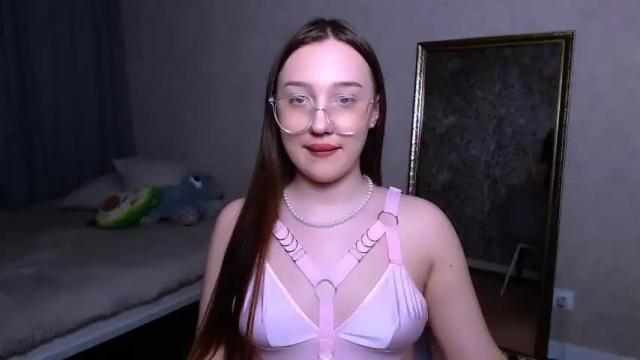 Image 4 of marycuties Stream on Chaturbate on 16 months ago