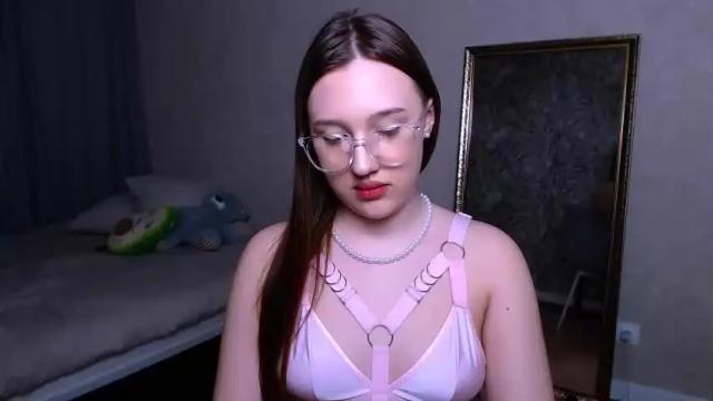 Thumbnail 2, marycuties's Stream at Chaturbate, 16 months ago