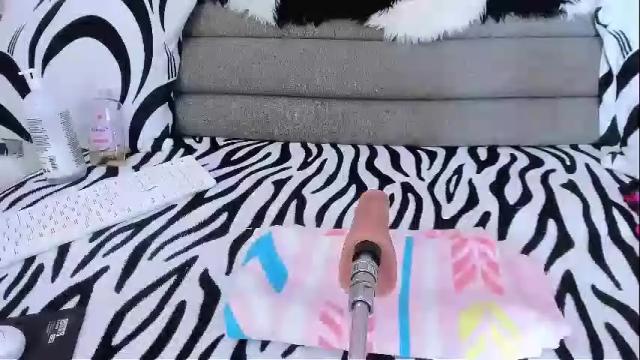 Image 11 of maryeelle Stream on Chaturbate on 1 month ago