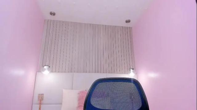 Image 10 of maryevans_ Stream on Chaturbate on 1 month ago