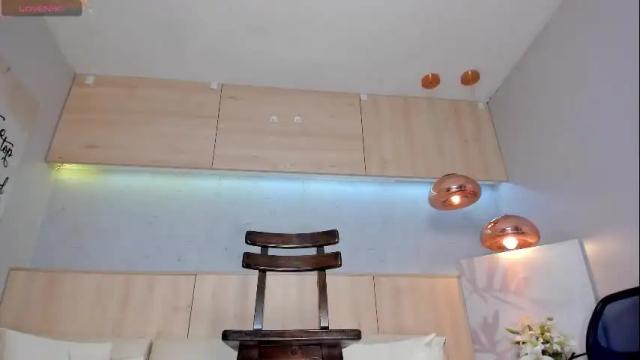 Thumbnail 1, maryevans_'s Stream at Chaturbate, 23 days ago