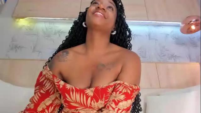Thumbnail 1, maryevans_'s Stream at Chaturbate, 3 days ago
