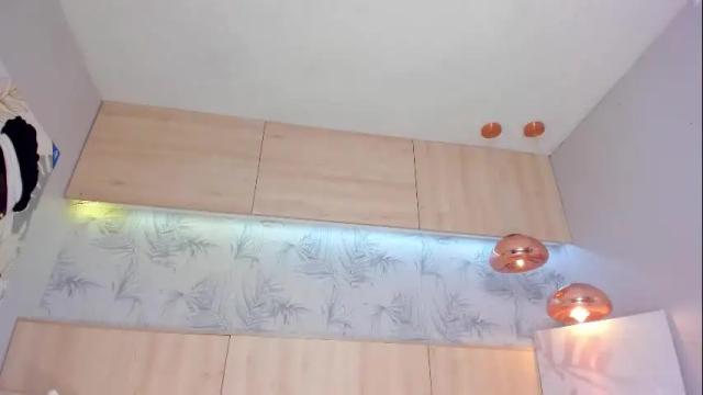 Image 11 of maryevans_ Stream on Chaturbate on 6 days ago