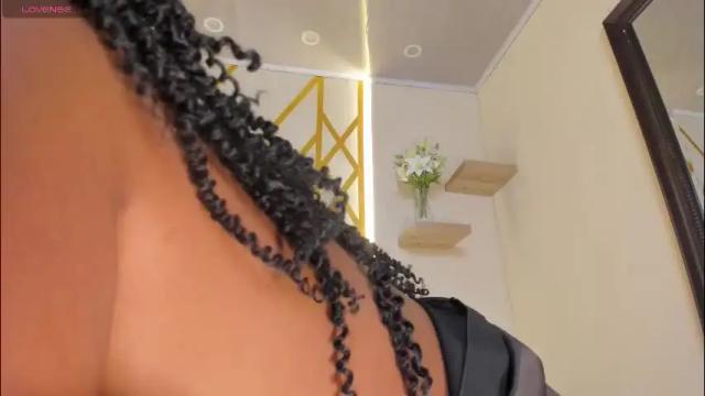 Image 4 of maryevans_ Stream on Chaturbate on 2 months ago