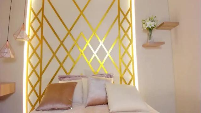 Image 11 of maryevans_ Stream on Chaturbate on 2 months ago