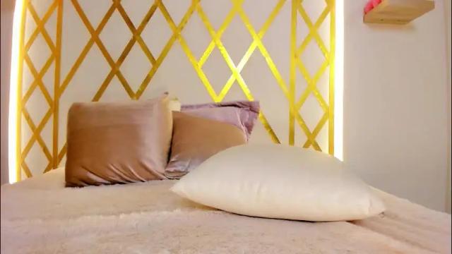 Thumbnail 1, maryevans_'s Stream at Chaturbate, 28 days ago