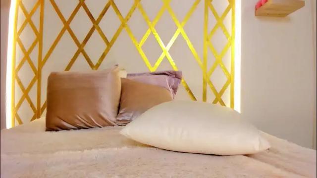 Image 2 of maryevans_ Stream on Chaturbate on 1 month ago