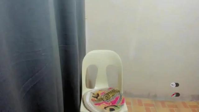 Thumbnail 1, maryhillty_'s Stream at Chaturbate, 14 months ago
