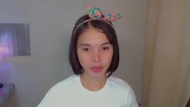 Image 11 of maryhillty_ Stream on Chaturbate on 14 months ago