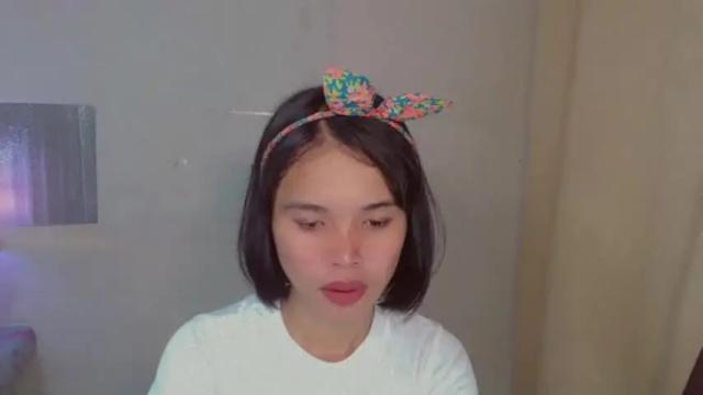 Image 12 of maryhillty_ Stream on Chaturbate on 14 months ago