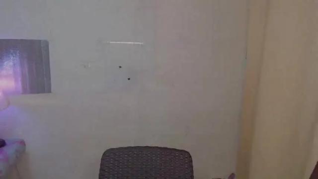 Image 2 of maryhillty_ Stream on Chaturbate on 14 months ago
