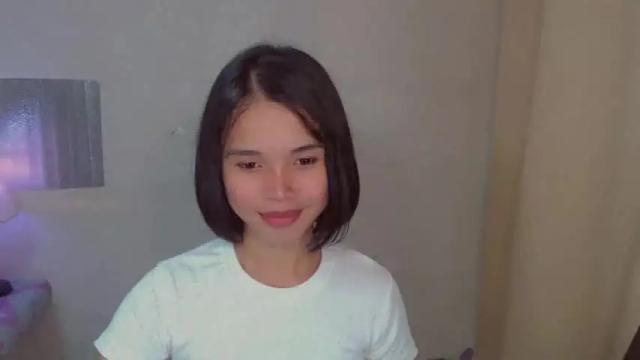 Image 3 of maryhillty_ Stream on Chaturbate on 14 months ago