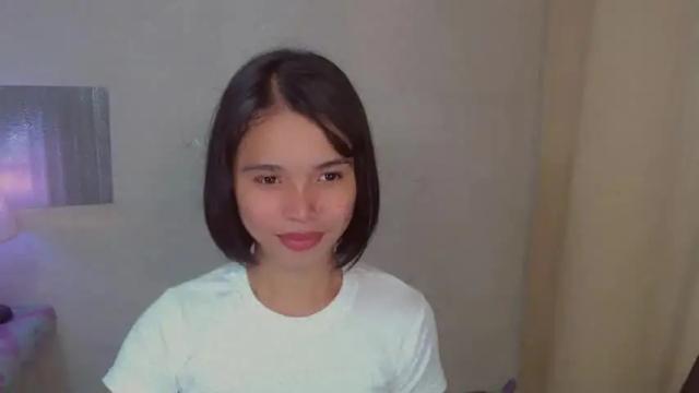 Image 4 of maryhillty_ Stream on Chaturbate on 14 months ago