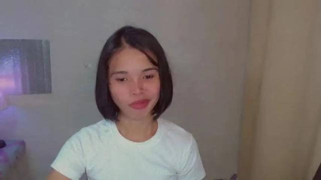 Thumbnail 2, maryhillty_'s Stream at Chaturbate, 14 months ago