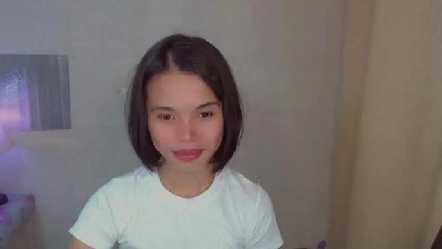 Image 6 of maryhillty_ Stream on Chaturbate on 14 months ago