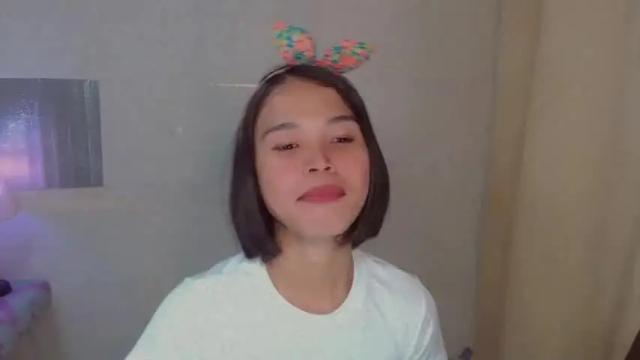 Thumbnail 3, maryhillty_'s Stream at Chaturbate, 14 months ago