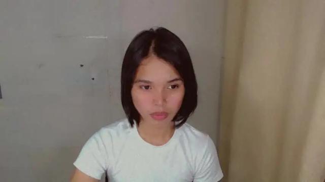 Thumbnail 1, maryhillty_'s Stream at Chaturbate, 14 months ago
