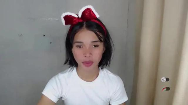 Image 7 of maryhillty_ Stream on Chaturbate on 14 months ago