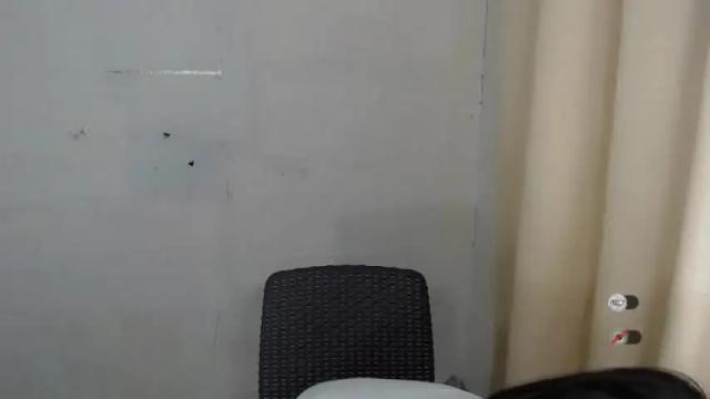 Image 8 of maryhillty_ Stream on Chaturbate on 14 months ago