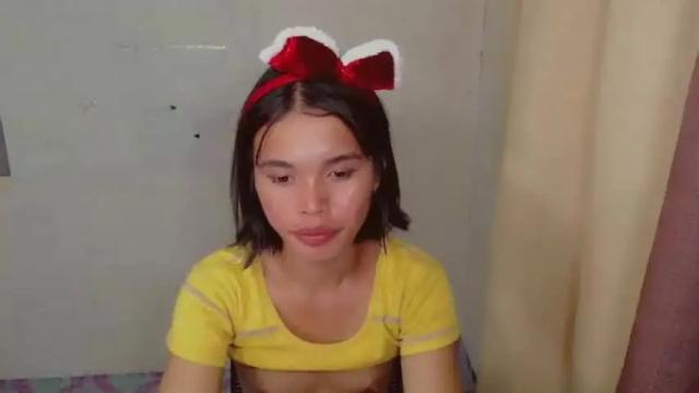 Image 12 of maryhillty_ Stream on Chaturbate on 14 months ago