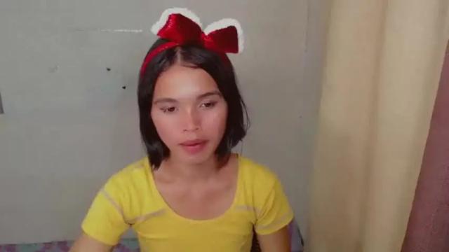 Thumbnail 2, maryhillty_'s Stream at Chaturbate, 14 months ago