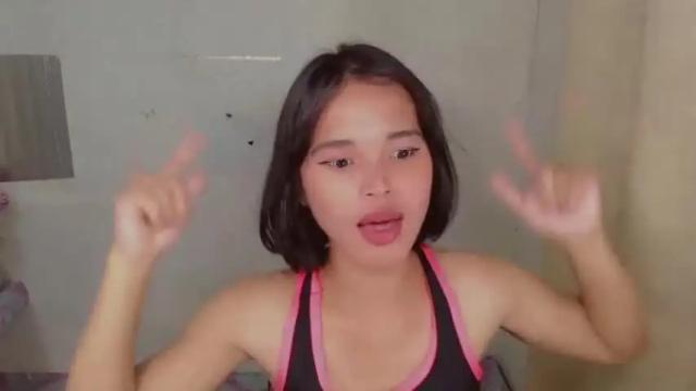 Image 4 of maryhillty_ Stream on Chaturbate on 14 months ago