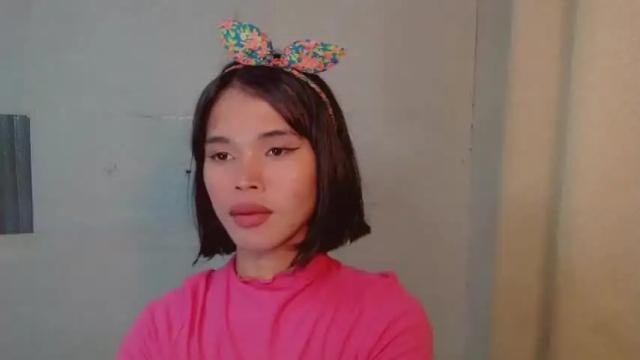 Thumbnail 1, maryhillty_'s Stream at Chaturbate, 14 months ago
