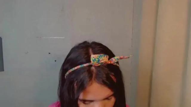 Image 11 of maryhillty_ Stream on Chaturbate on 14 months ago