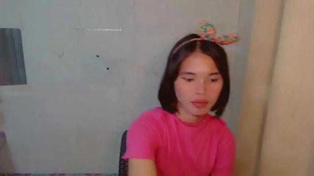 Thumbnail 2, maryhillty_'s Stream at Chaturbate, 14 months ago