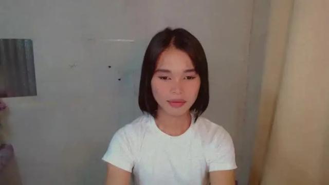 Thumbnail 1, maryhillty_'s Stream at Chaturbate, 14 months ago
