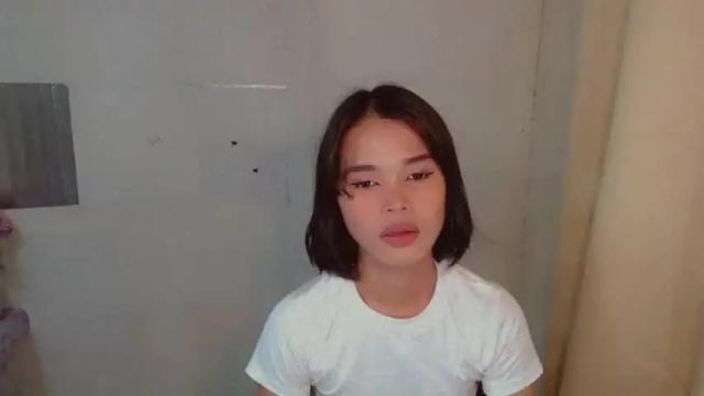 Image 7 of maryhillty_ Stream on Chaturbate on 14 months ago