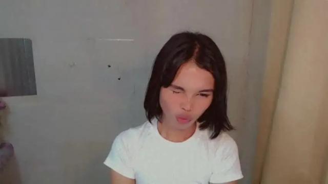 Image 8 of maryhillty_ Stream on Chaturbate on 14 months ago