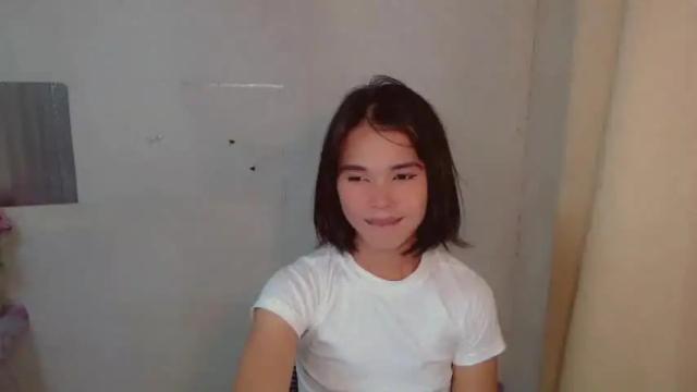 Thumbnail 3, maryhillty_'s Stream at Chaturbate, 14 months ago