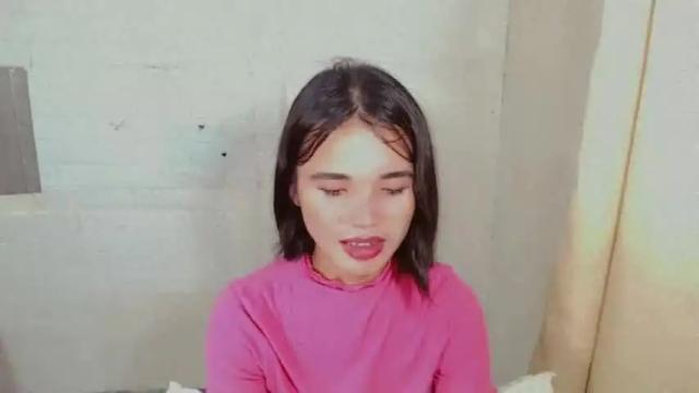 Image 7 of maryhillty_ Stream on Chaturbate on 14 months ago