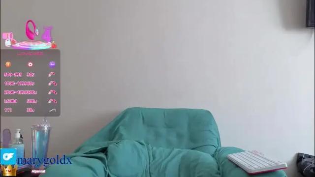 Thumbnail 3, maryhillx's Stream at Chaturbate, 3 days ago