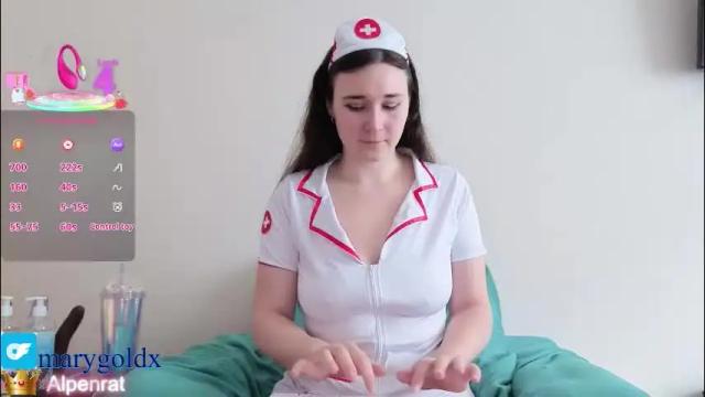 Thumbnail 3, maryhillx's Stream at Chaturbate, 2 days ago