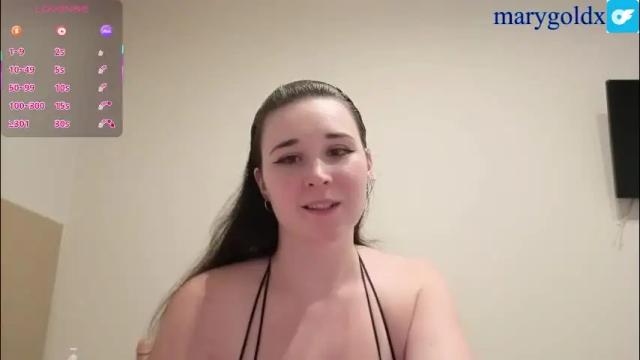 Thumbnail 2, maryhillx's Stream at Chaturbate, 1 month ago