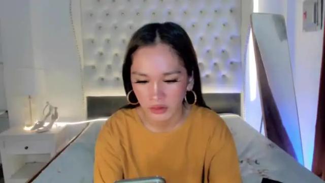 Image 11 of maryhugecock69 Stream on Chaturbate on 13 months ago