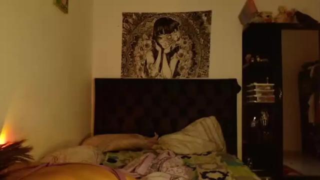 Image 3 of maryjane_785039 Stream on Chaturbate on 12 months ago